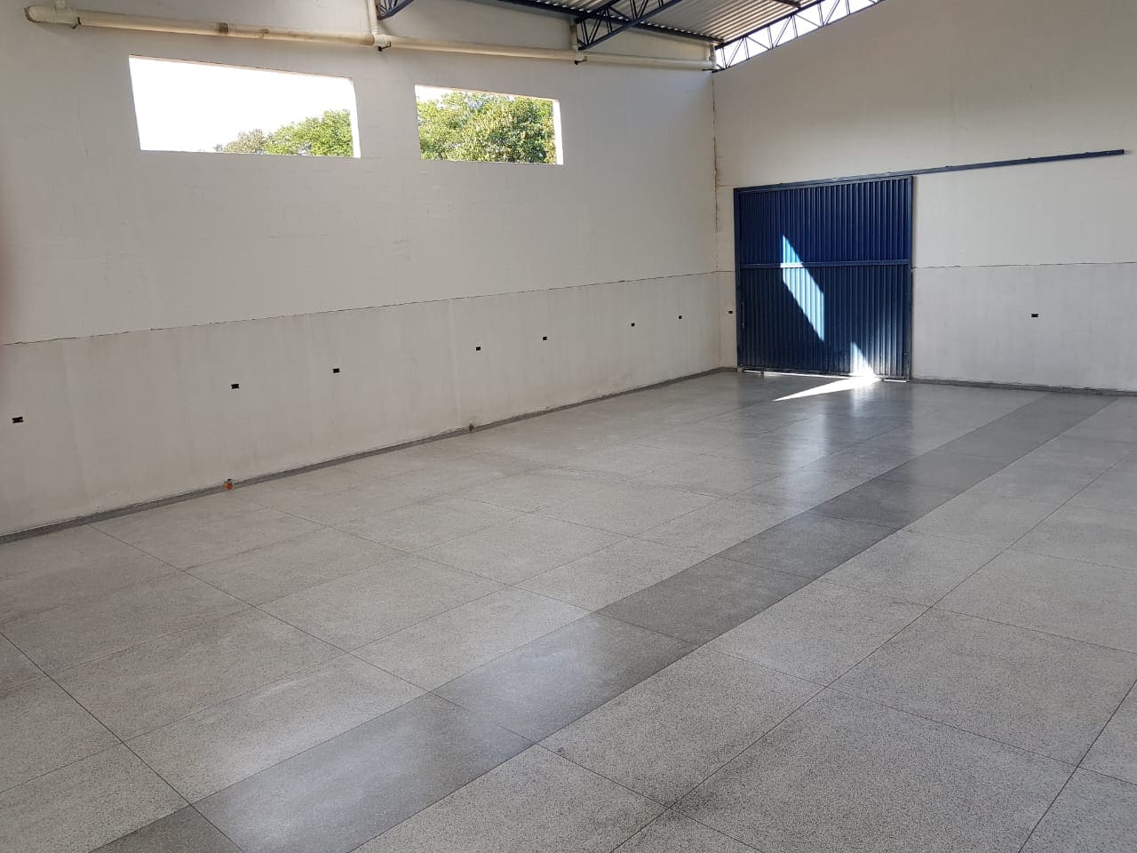 Granilite - Foto 106